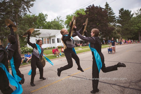 Shadow Armada 2015 Summer Fest Beth Skogen Photography