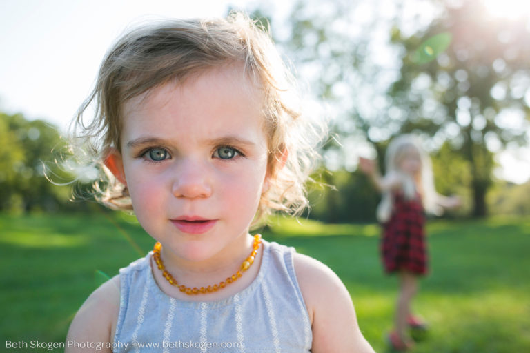 Lifestyle, Family and Portrait Photographer | Madison, WI
